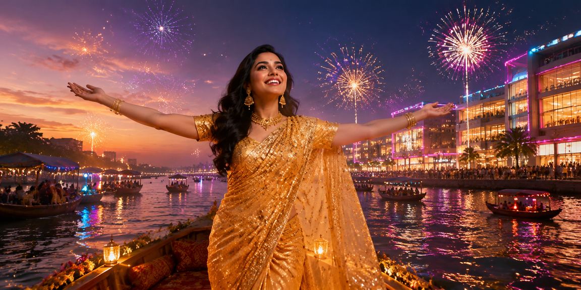 বরিশালে বেটিং ইভেন্ট ও পর্দার পিছনের পরিকল্পনা