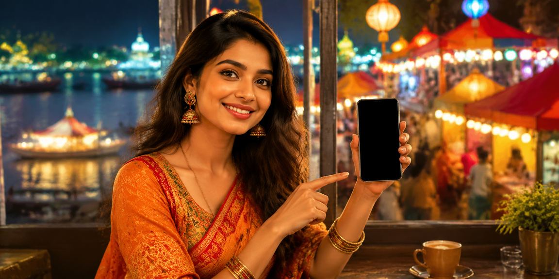 বরিশালে মোবাইল ক্যাসিনো গেমস উৎসব উদযাপন