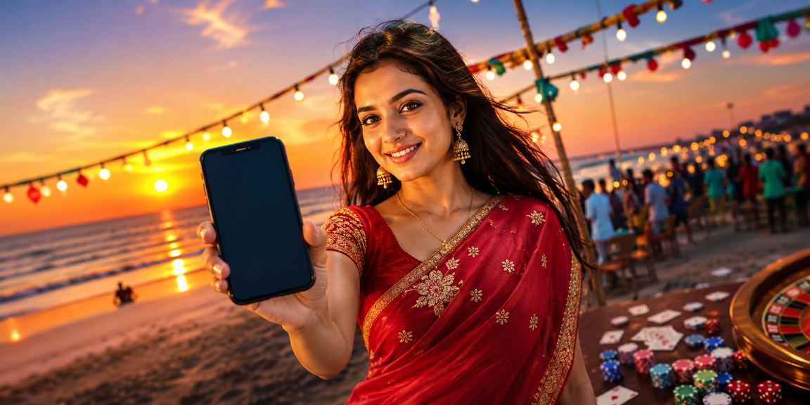 কক্সবাজার সৈকতে সহজ জমা প্রক্রিয়া
