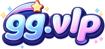 gg.vlp